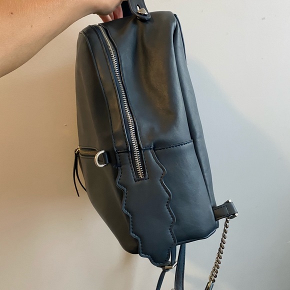 Backpack fendi - Picture 2 of 5